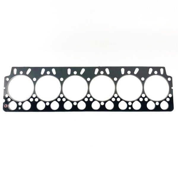 Head Gasket | 6.101A/T John Deere | TRE34009