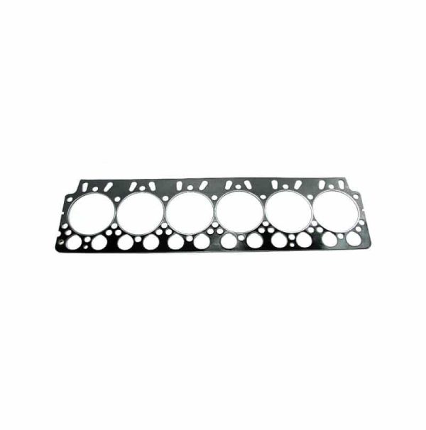 Head Gasket | 6.619A/T John Deere | TRE34009 - Image 2