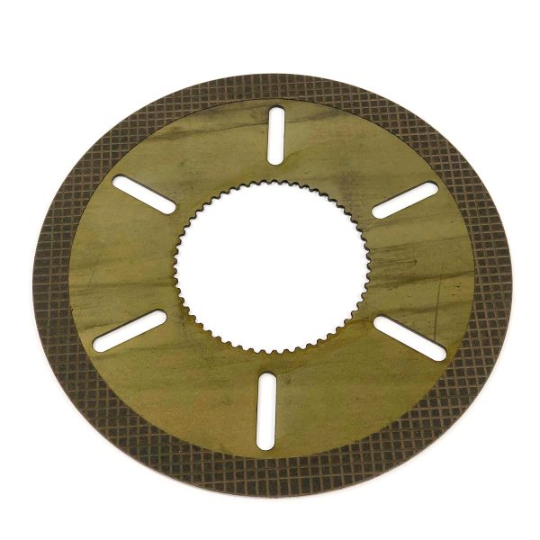 DISK/DISCO | JOHN DEERE | TRE34786