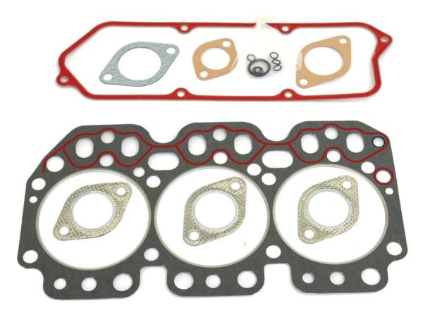 Head Gasket Set | 3029 / 2.9D John Deere | TRE38850 - Image 2