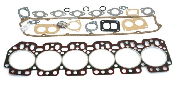 Head Gasket Set | 6.329 John Deere | TRE38852 - Image 2