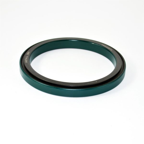 Crankshaft Rear Seal | 3.164 John Deere | TRE44574