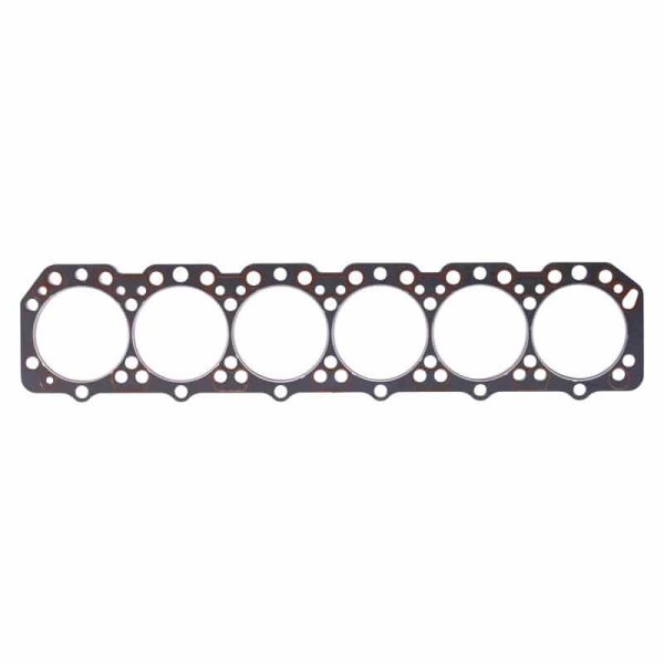 Head Gasket | 6.466A John Deere | TRE47336 - Image 2