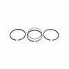 Ring Set | 6.466A John Deere | RE48380