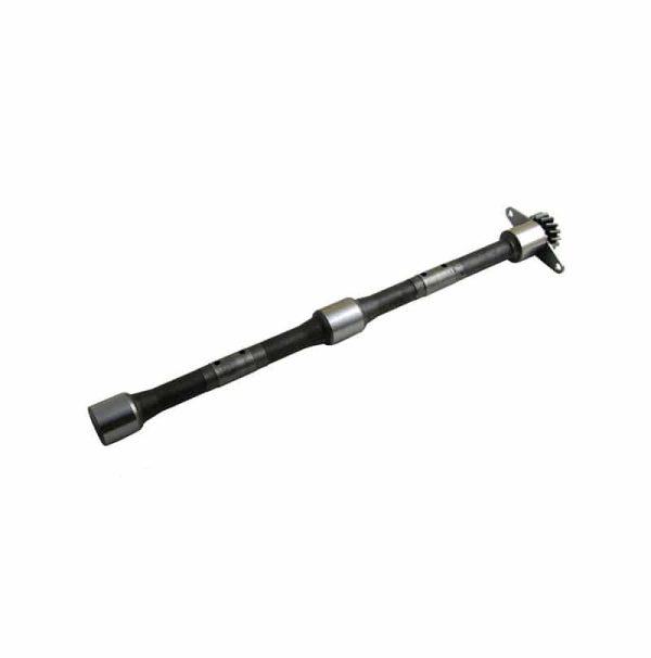 Bal. Shaft L/H | 4045T/H John Deere | TRE500449 - Image 2