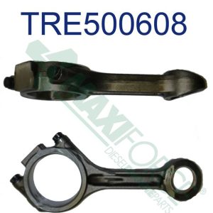 Con Rod | 6068T/H John Deere | TRE500608