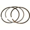 Ring Set | 6081 John Deere | TRE503528 - Image 2