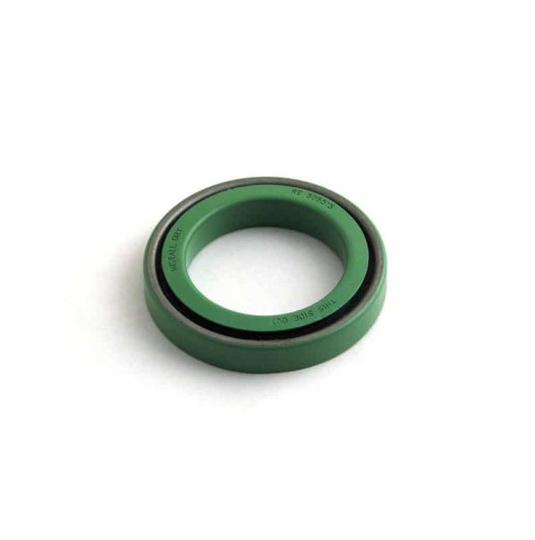 Front Seal | 6068D John Deere | TRE505515 - Image 2