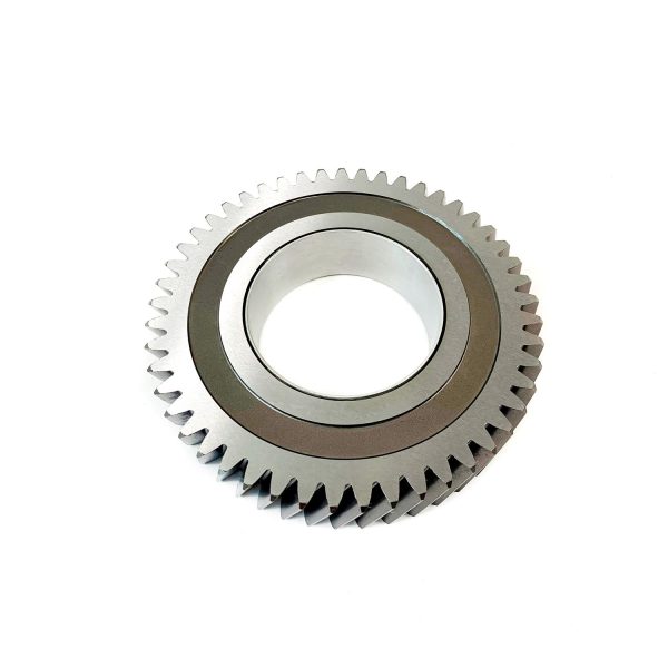 GEAR, UPPER IDLER | John Deere 4.5/6.8 PT, 49T | TRE508932