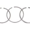 Ring Set | 4045T/H John Deere | TRE516268