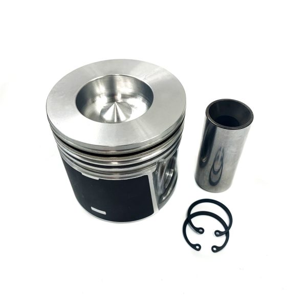 PISTON std | John Deere 4024TT EARLY | TRE516347