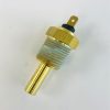 Water Temp Sensor | 6068T John Deere | TRE51774