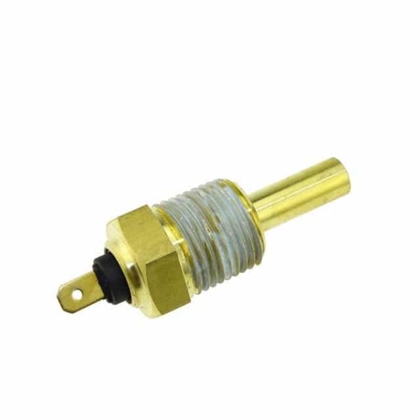 Water temperature sensor | 4.239T John Deere | TRE51774 - Image 2