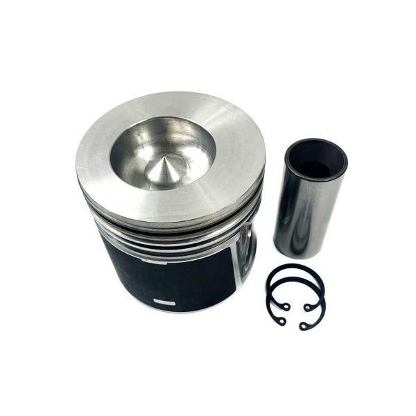 PISTON, STD | John Deere 4024/5030 | TRE522094