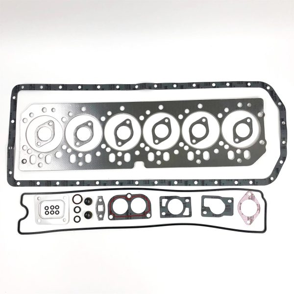 Gasket Kit IN-CHASSIS | Overhaul(6068) | JOHN DEERE | TRE526673