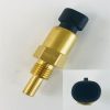 Water Temp Sensor | 6068D John Deere | TRE52722