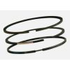 Ring Set | 6068T/H/H John Deere | TRE527844 - Image 2