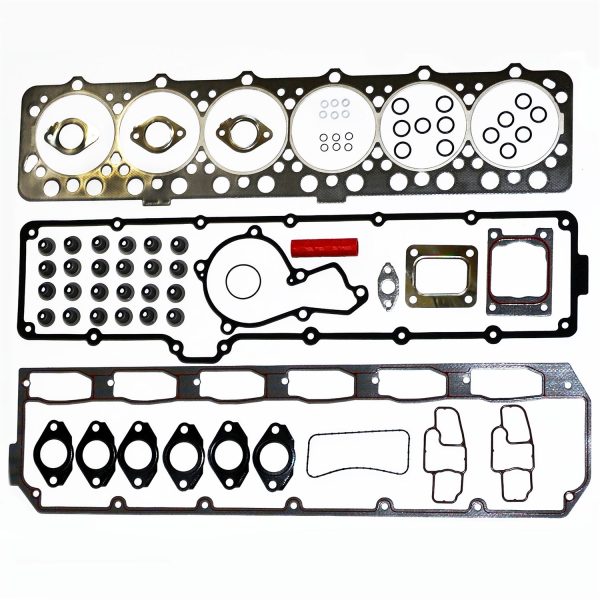 Head Gasket Set | John Deere 6090 Engine