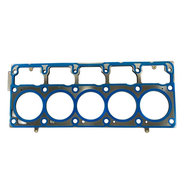 GASKET, HEAD, STD | John Deere 5030 | TRE528707