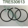 Ring Set | 4045T/H John Deere | TRE530613