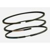 Ring Set | 4045T/H John Deere | TRE530613 - Image 2