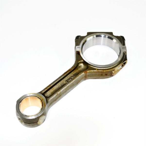 CONNECTING ROD | 4045D John Deere | TRE53716