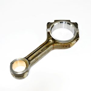 Connecting Rod | 6068D John Deere | TRE53716