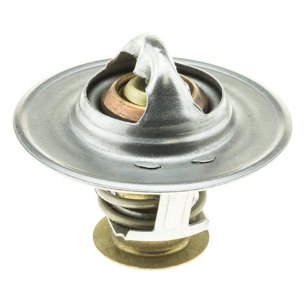 Thermostat 180 | 4045T John Deere | TRE540550 - Image 2