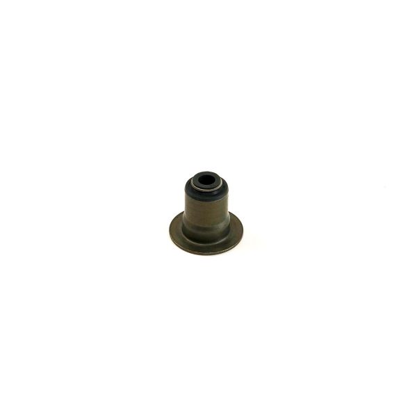 SEAL, VALVE STEM, EXHAUST | John Deere 4045/6068, TIER 4 | TRE541360