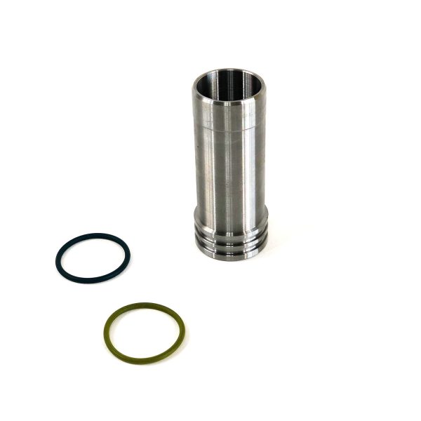 KIT, INJECTOR TUBE | John Deere 4045/6068 TIER 3/4 | TRE543935K