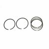 Ring Set | 6076T/A/H John Deere | TRE57517 - Image 2