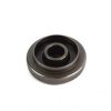Valve Rotator | 3029 / 2.9D John Deere | TRE60005 - Image 2