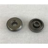 Valve Rotator | 6068D 6.8D John Deere | TRE60005