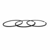 Ring Set | 6068D John Deere | TRE66271 - Image 2