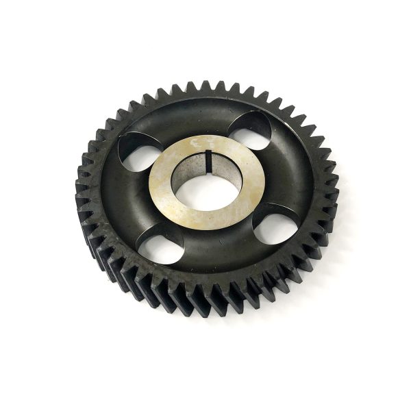 Cam Gear | 3.164 John Deere | TT20070