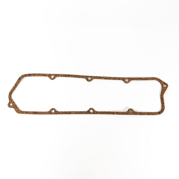 GASKET, ROCKER COVER 4 CY | JOHN DEERE | TT20075