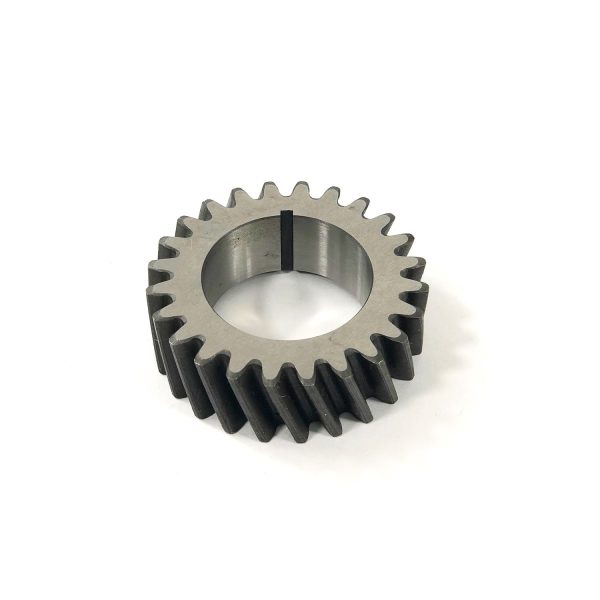 Crankshaft Gear | 3.164 John Deere | TT20094