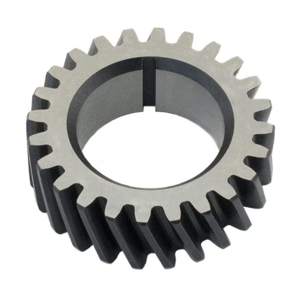 Crankshaft Gear | 3.164 John Deere | TT20094 - Image 2