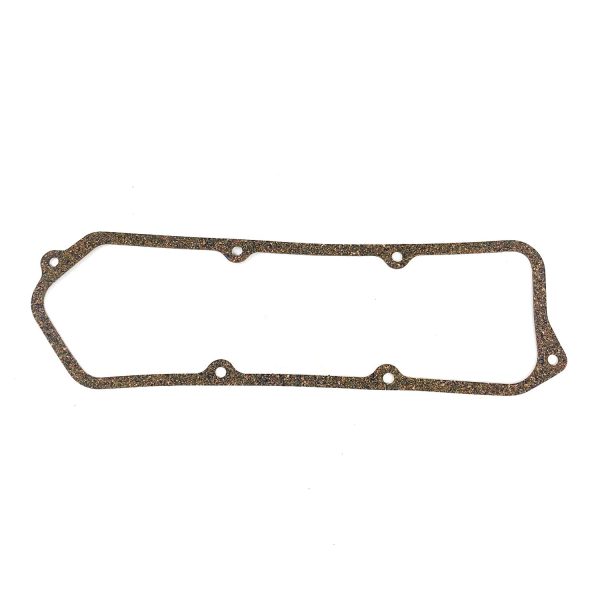 GASKET, ROCKER COVER 3 CYL | JOHN DEERE | TT20111