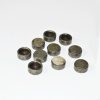 Valve Cap | 6.466A John Deere | TT20129