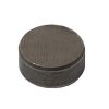 Valve Cap | 3.152 John Deere | TT20129