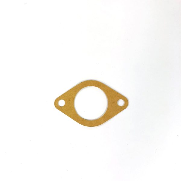 Thermostat Cover Gsk | 6068T John Deere | TT20215