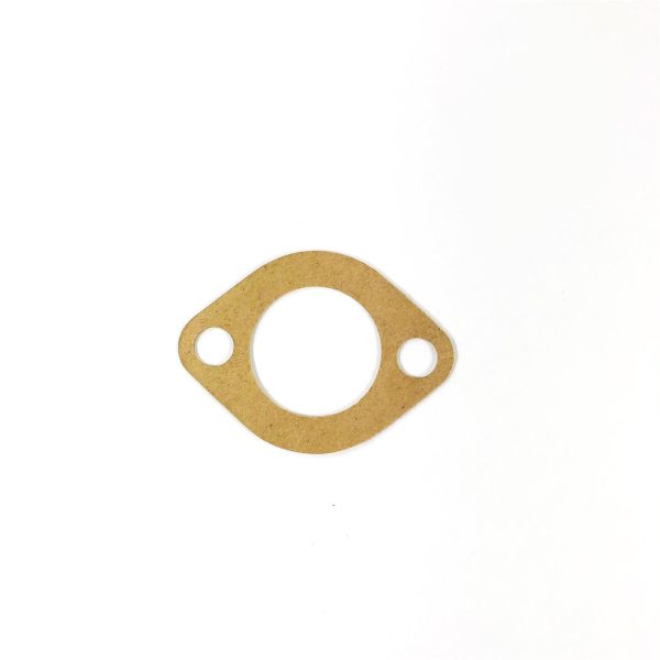 Gasket Thermostat Housing | 6.329 John Deere | TT20219