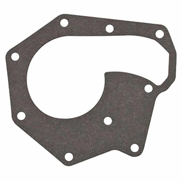 Water Pump Gasket | 3.164 John Deere | TT20242