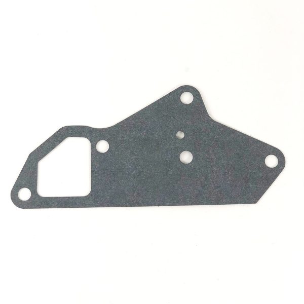 GASKET, WATER PUMP | JOHN DEERE | TT20243