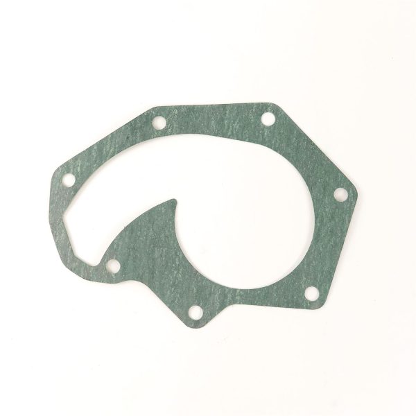 Water Pump Gasket | 3.164 John Deere | TT20268