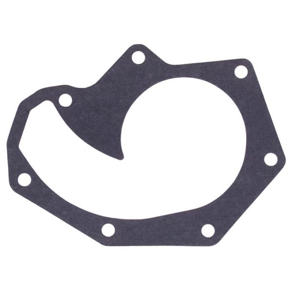 Water Pump Gasket | 3.164 John Deere | TT20268 - Image 2