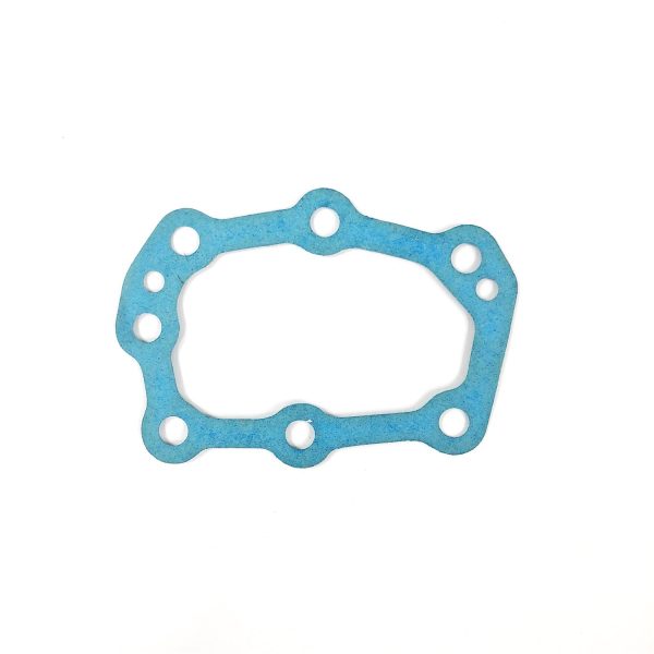 Gasket, Timing Gear Cover | John Deere 3.152