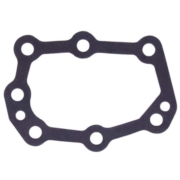 Timing Cover Gasket | 3.152 John Deere | TT20273