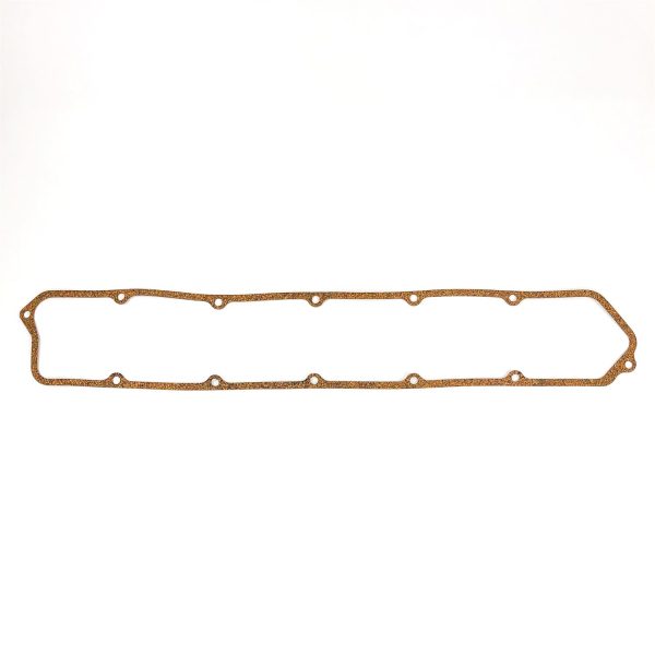 GASKET, ROCKER COVER 6 CY | JOHN DEERE | TT20467